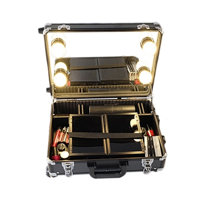 large2 full mirror traveling 20150520191439